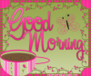 1Good-Morning-Coffee-Pink.png