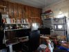 office-042417-3800.jpg