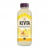 Kevita-Probiotic-Lemon-Ginger.jpg