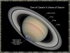 Saturn001.jpg