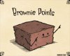 brownie points.jpg
