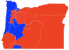 Oregon_Senate_map.png