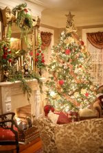 cool-old-homes-22.jpg cool-old-homes-22.jpg