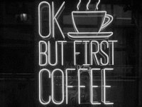 tumblr_04645a14d299dc5f4d479f98c5cd691d_6677701f_640.gif (1).gif tumblr_04645a14d299dc5f4d479f98c5cd691d_6677701f_640.gif (1).gif