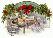 IMG_2237.gif IMG_2237.gif