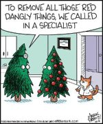 tree.jpg