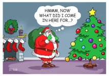 Santa @.jpg Santa @.jpg