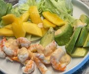 IMG_1814.jpeg