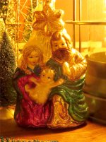 Holy Family.JPG