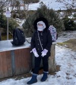 IMG_1040.jpeg