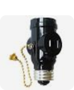 Screenshot 2025-12-27 at 14-01-17 screw in bulb socket with outlet - Google Search.png