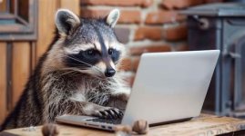 raccoon.jpg raccoon.jpg