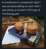 1767108962229.jpeg