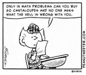 sally.jpg