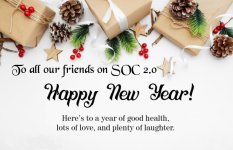 Happy New Year SOC.jpg