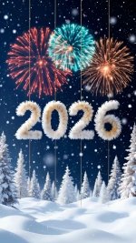 Happy New Year video.jpeg