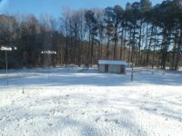 105_0300.JPG 105_0300.JPG