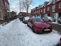 IMG_5600.jpeg