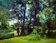 IMG_1579.jpeg