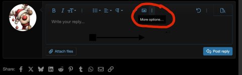 Screenshot 2025-12-05 at 9.16.07 PM.jpeg