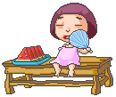 IMG_1084.gif