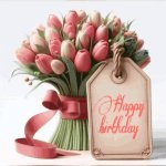 Happy Birthday.jpg