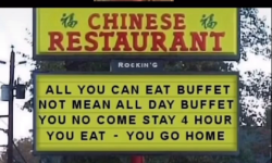 1770154870442.png