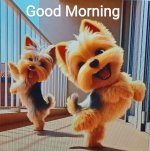 075469c19c7a67e9a2a3cb34fceef12c-1917306177.jpg