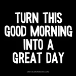 good-morning-inspirational-meme-960x960.png.webp