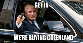 1772028065002.png 1772028065002.png