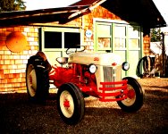 The Farm 8N Restoration Complete.jpeg