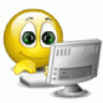 IMG_1764.gif IMG_1764.gif