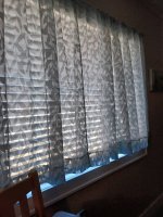 20260301_150751.jpg