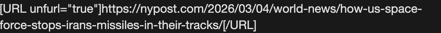1772816737270.png