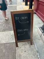 1772891294140.jpeg