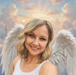 1772898910177.png