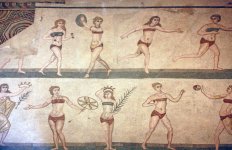 4th rome.jpg 4th rome.jpg