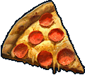 pizza2.png