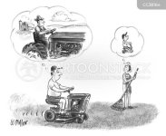 mowers-mows-lawn-lawn_care-self_image-gardening-CC38164_low.jpg