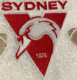 IMG_2515.jpeg