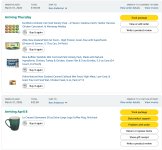 shoppingmar31.jpg