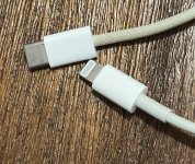 IMG_2617.jpeg