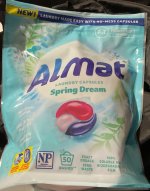 IMG_2640.jpeg
