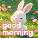 gif-good-morning.gif