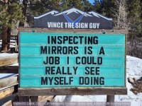 FUNNY SIGN, MIRROR.jpg