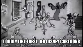 1777370477905.jpeg