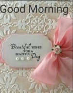Morning-wishes.JPG