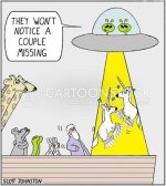UFO @.jpg