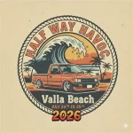 OIP.webp