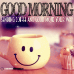 2c4a3b77a16774fe1b56ff85ad8b6a82.gif